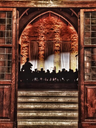 img_4033 2.jpeg img_4033 2.jpeg