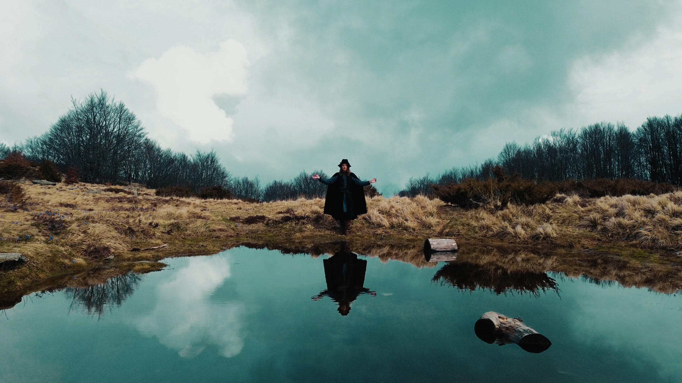 Mitomagia, tra Musica e Letteratura, di Arthuan Rebis