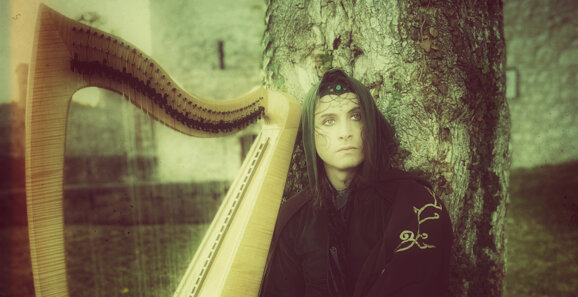 img_0058.jpeg img_0058.jpeg