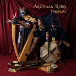 faerium-cd-digipack