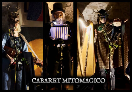 cabaretmitomagico.jpeg cabaretmitomagico.jpeg