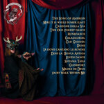 faerium-cd-digipack