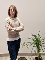 Elisabetta Molteni Psicologa Psicoterapeuta Cesano Maderno Elisabetta Molteni Psicologa Psicoterapeuta Cesano Maderno