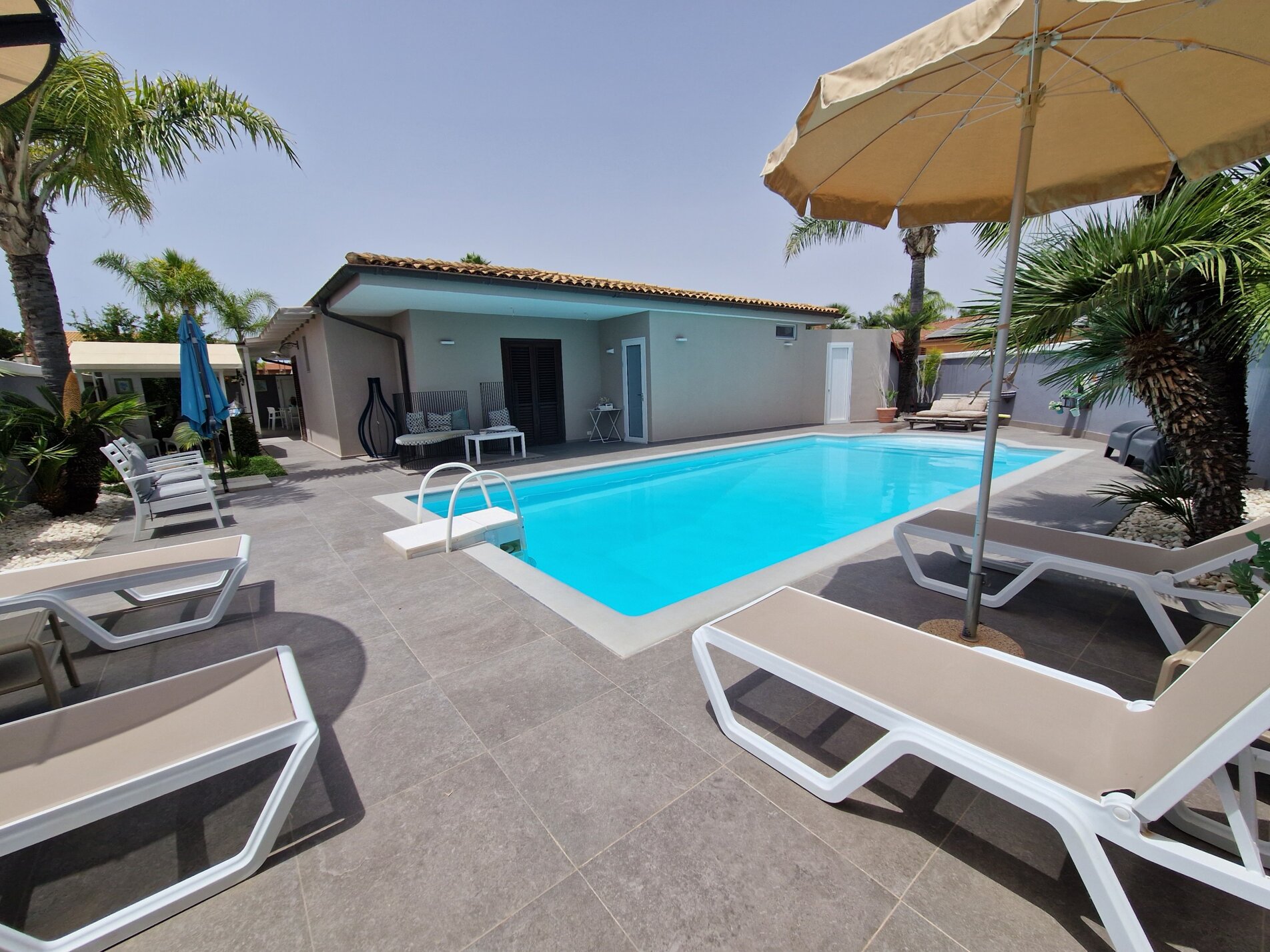 20240629_133244.jpeg