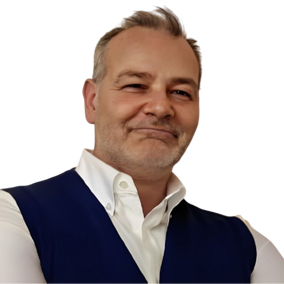 dante_ok_senza_sfondo-removebg-preview