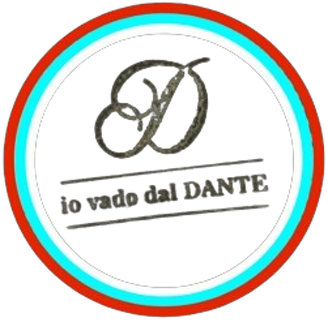 dante_4