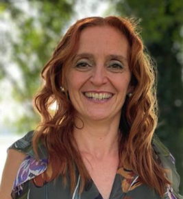 screenshot 2025-07-05 alle 16.15.11