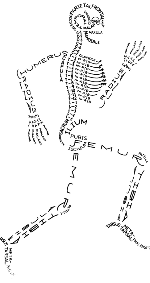 23cc78089b7ebb5996bc577b611dc79f (1) (1) (1)