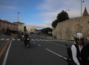 img_8995.jpeg