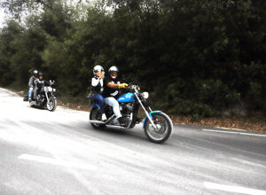 img_9407.jpeg