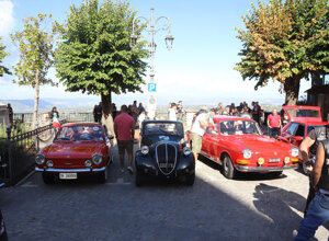 dsc_6898-001.jpeg