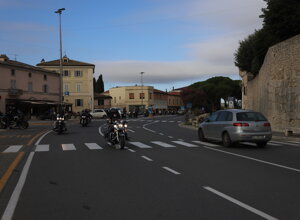 img_9011.jpeg