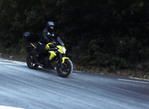 img_9414.jpeg