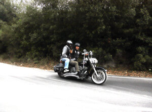 img_9405.jpeg