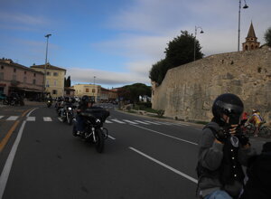 img_9012.jpeg