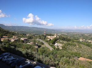 img_9142.jpeg