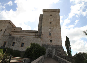 img_9294.jpeg