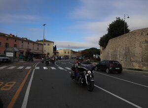 img_8990.jpeg