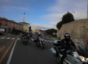 img_9009.jpeg