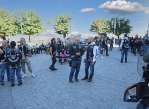 img_9289.jpeg