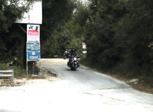 img_8935.jpeg