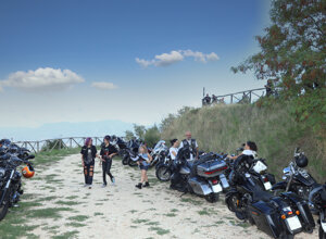 img_9417.jpeg