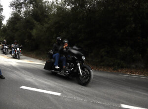 img_9397.6.jpeg