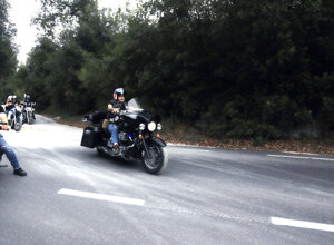 img_8968.jpeg