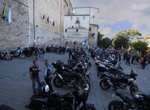 dsc_6893-001.jpeg