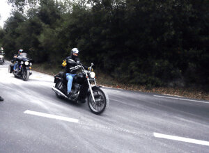 img_9401.jpeg