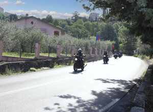 img_9337.jpeg