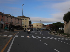 img_9125.jpeg