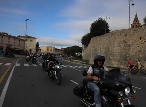 img_9002.jpeg
