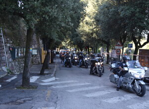 img_8910.jpeg