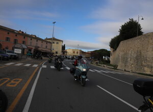 img_9017.jpeg