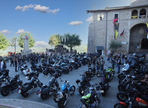 img_9262.jpeg
