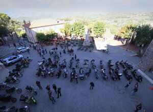 img_9285.jpeg