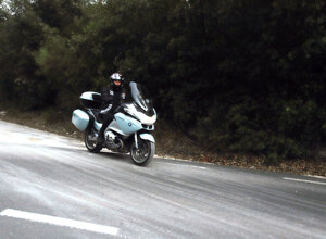 img_9399.jpeg