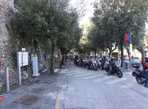 img_9290.jpeg