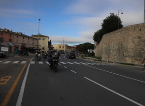 img_8991.jpeg