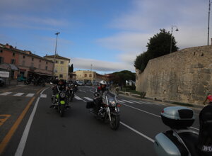 img_8982.jpeg