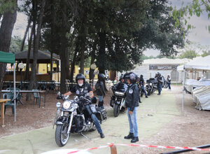 img_9246.jpeg