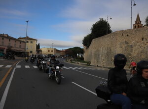 img_8894.jpeg
