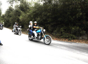 img_9420.jpeg