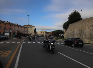 img_8980.jpeg
