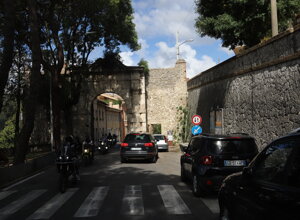 img_9308.jpeg