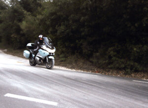img_8949.jpeg