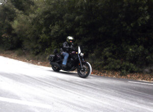 img_9410.jpeg