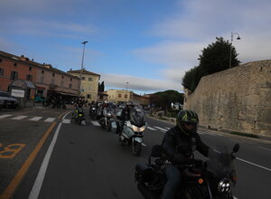 img_9008.jpeg