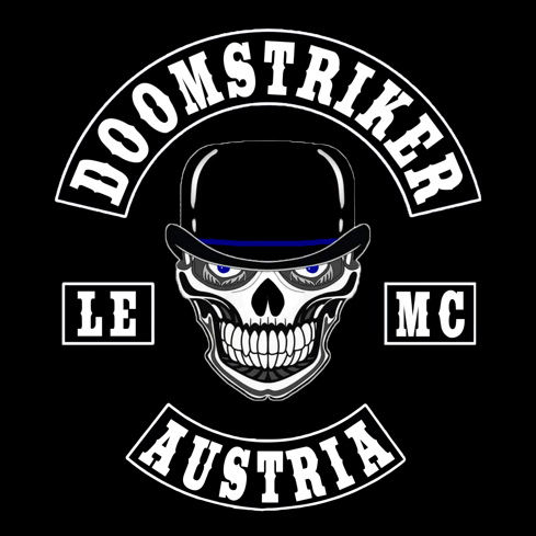 austria